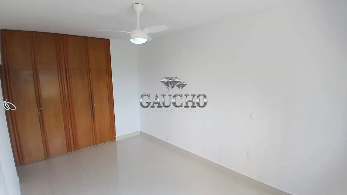Apartamento com 3 quartos à venda, 105m2 em Barra da Tijuca, Rio De Janeiro - RJ - imagem 6 Foto 6 de Apartamento com 3 quartos à venda, 105m2 em Barra da Tijuca, Rio De Janeiro - RJ