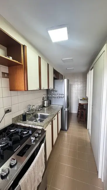 Foto 8 de Apartamento com 2 quartos à venda, 65m2 em Barra da Tijuca, Rio De Janeiro - RJ