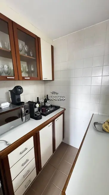 Foto 7 de Apartamento com 2 quartos à venda, 65m2 em Barra da Tijuca, Rio De Janeiro - RJ