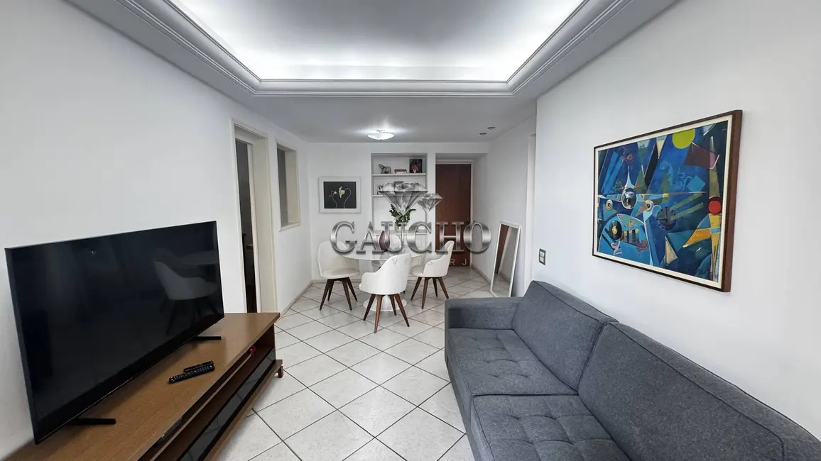 Foto 6 de Apartamento com 2 quartos à venda, 65m2 em Barra da Tijuca, Rio De Janeiro - RJ