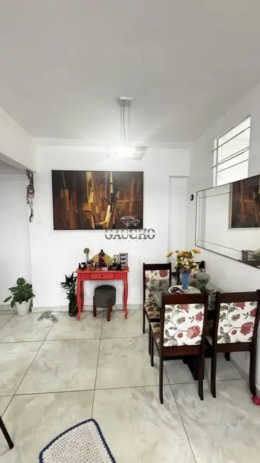 Foto 7 de Apartamento com 2 quartos à venda, 77m2 em Rio De Janeiro - RJ