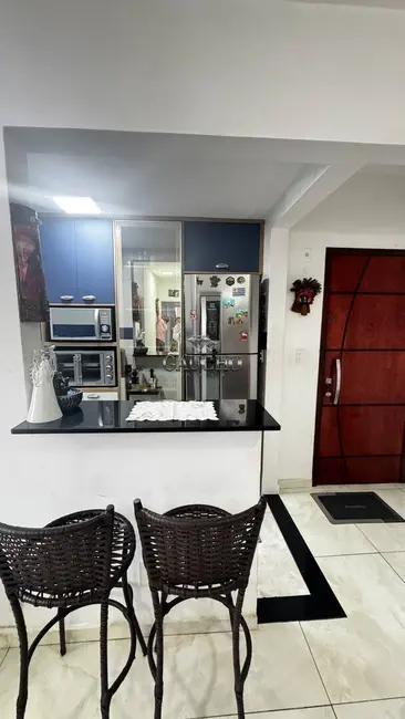 Foto 4 de Apartamento com 2 quartos à venda, 77m2 em Rio De Janeiro - RJ