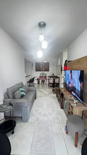 Foto 6 de Apartamento com 2 quartos à venda, 77m2 em Rio De Janeiro - RJ