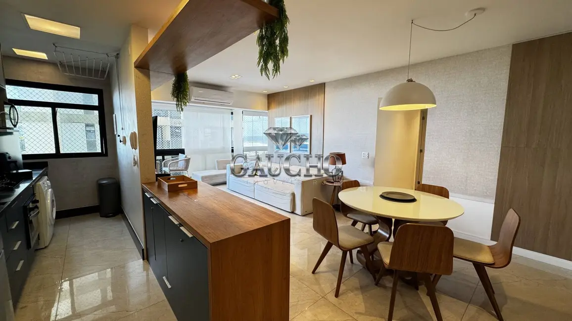 Apartamento com 3 quartos à venda, 100m2 em Barra da Tijuca, Rio De Janeiro - RJ - imagem 2 Foto 2 de Apartamento com 3 quartos à venda, 100m2 em Barra da Tijuca, Rio De Janeiro - RJ