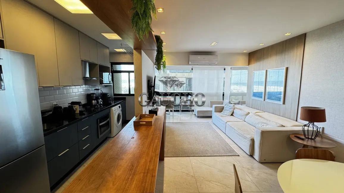 Apartamento com 3 quartos à venda, 100m2 em Barra da Tijuca, Rio De Janeiro - RJ - imagem 9 Foto 9 de Apartamento com 3 quartos à venda, 100m2 em Barra da Tijuca, Rio De Janeiro - RJ