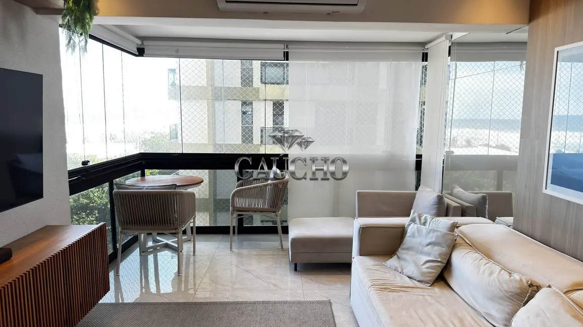 Apartamento com 3 quartos à venda, 100m2 em Barra da Tijuca, Rio De Janeiro - RJ - imagem 7 Foto 7 de Apartamento com 3 quartos à venda, 100m2 em Barra da Tijuca, Rio De Janeiro - RJ