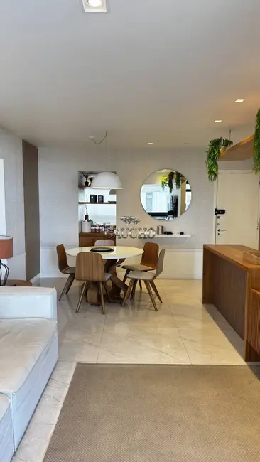 Apartamento com 3 quartos à venda, 100m2 em Barra da Tijuca, Rio De Janeiro - RJ - imagem 5 Foto 5 de Apartamento com 3 quartos à venda, 100m2 em Barra da Tijuca, Rio De Janeiro - RJ