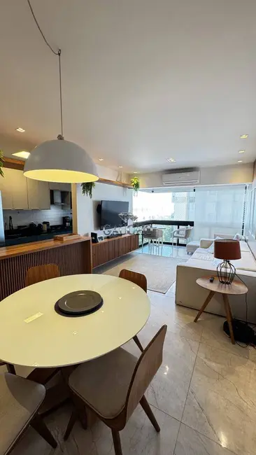Apartamento com 3 quartos à venda, 100m2 em Barra da Tijuca, Rio De Janeiro - RJ - imagem 8 Foto 8 de Apartamento com 3 quartos à venda, 100m2 em Barra da Tijuca, Rio De Janeiro - RJ