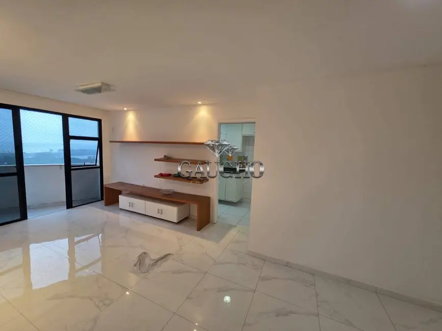 Apartamento com 2 quartos à venda, 61m2 em Barra da Tijuca, Rio De Janeiro - RJ - imagem 8 Foto 8 de Apartamento com 2 quartos à venda, 61m2 em Barra da Tijuca, Rio De Janeiro - RJ