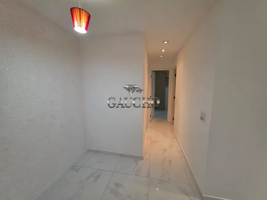 Apartamento com 2 quartos à venda, 61m2 em Barra da Tijuca, Rio De Janeiro - RJ - imagem 7 Foto 7 de Apartamento com 2 quartos à venda, 61m2 em Barra da Tijuca, Rio De Janeiro - RJ
