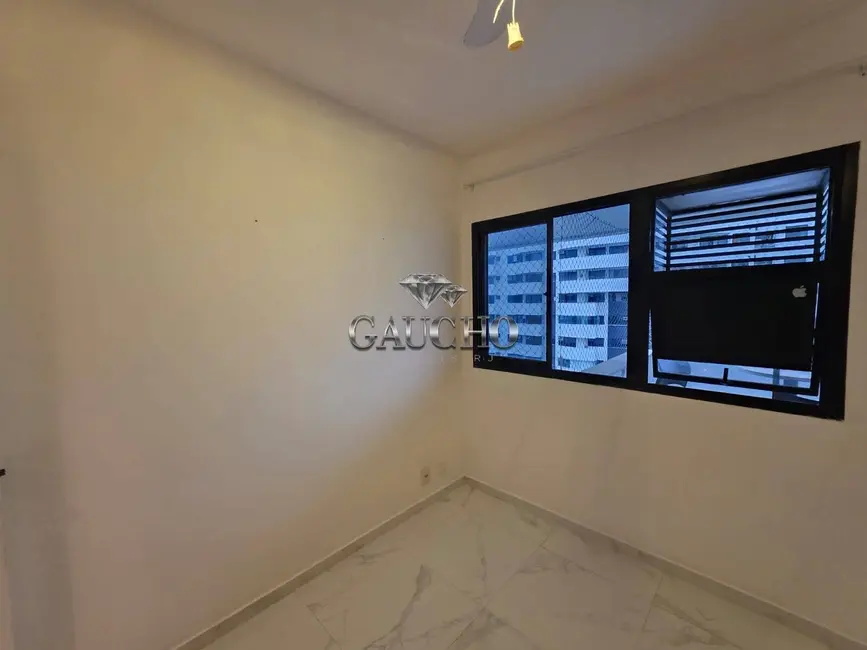 Apartamento com 2 quartos à venda, 61m2 em Barra da Tijuca, Rio De Janeiro - RJ - imagem 9 Foto 9 de Apartamento com 2 quartos à venda, 61m2 em Barra da Tijuca, Rio De Janeiro - RJ