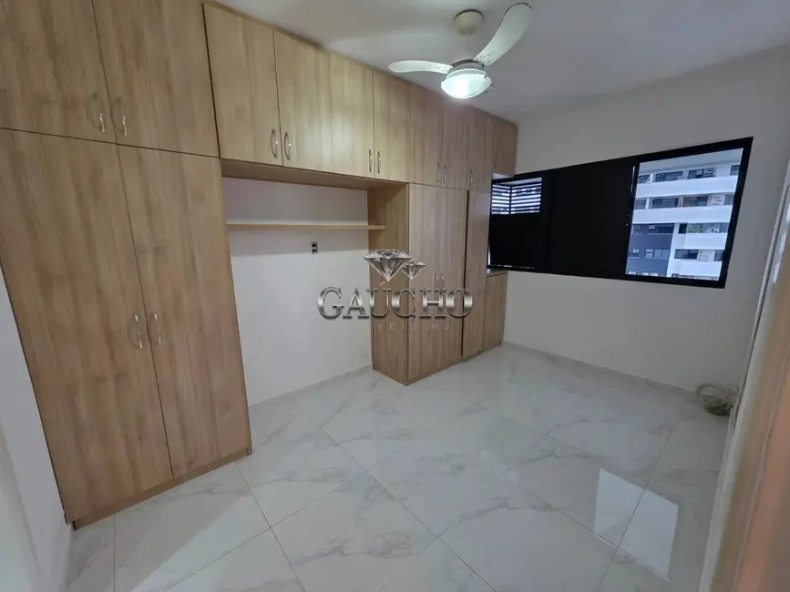 Apartamento com 2 quartos à venda, 61m2 em Barra da Tijuca, Rio De Janeiro - RJ - imagem 5 Foto 5 de Apartamento com 2 quartos à venda, 61m2 em Barra da Tijuca, Rio De Janeiro - RJ
