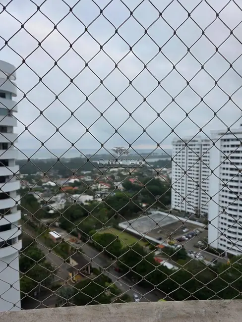 Apartamento com 2 quartos à venda, 61m2 em Barra da Tijuca, Rio De Janeiro - RJ - imagem 1 Foto 1 de Apartamento com 2 quartos à venda, 61m2 em Barra da Tijuca, Rio De Janeiro - RJ