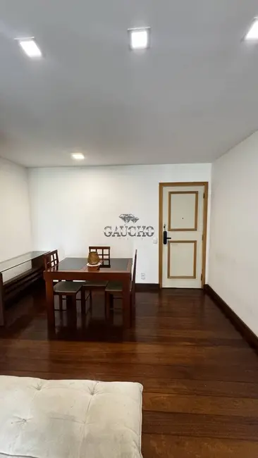Foto 5 de Apartamento com 2 quartos à venda, 92m2 em Barra da Tijuca, Rio De Janeiro - RJ
