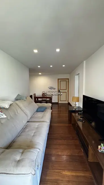 Foto 4 de Apartamento com 2 quartos à venda, 92m2 em Barra da Tijuca, Rio De Janeiro - RJ