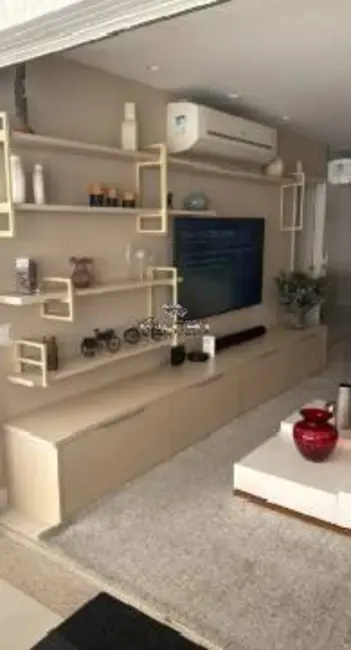 Foto 5 de Apartamento com 4 quartos à venda, 160m2 em Rio De Janeiro - RJ