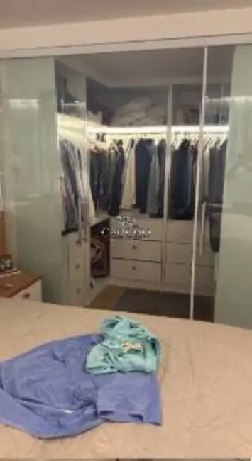 Foto 9 de Apartamento com 4 quartos à venda, 160m2 em Rio De Janeiro - RJ