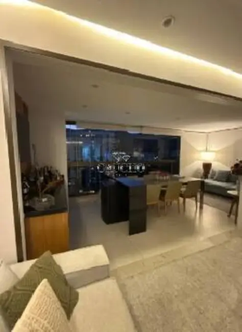 Foto 1 de Apartamento com 4 quartos à venda, 160m2 em Rio De Janeiro - RJ