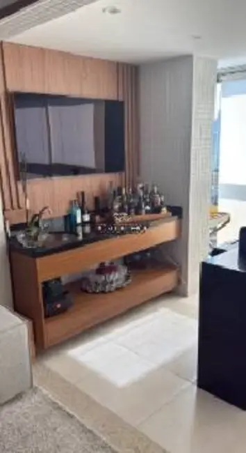 Foto 4 de Apartamento com 4 quartos à venda, 160m2 em Rio De Janeiro - RJ