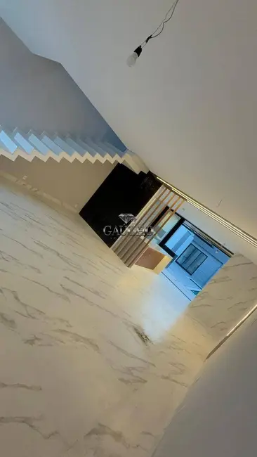 Foto 6 de Casa com 3 quartos à venda, 192m2 em Jacarepaguá, Rio De Janeiro - RJ