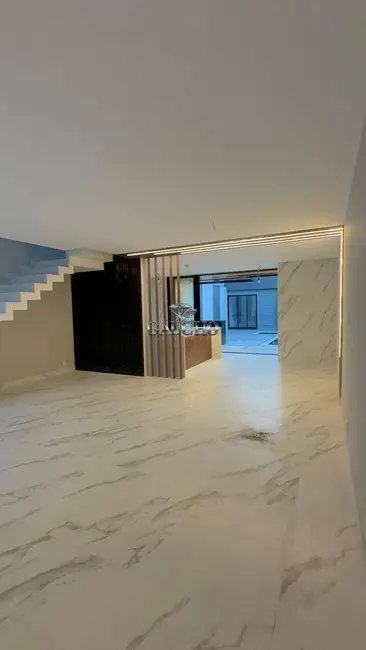 Foto 5 de Casa com 3 quartos à venda, 192m2 em Jacarepaguá, Rio De Janeiro - RJ
