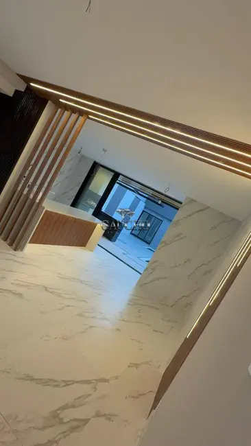 Foto 7 de Casa com 3 quartos à venda, 192m2 em Jacarepaguá, Rio De Janeiro - RJ