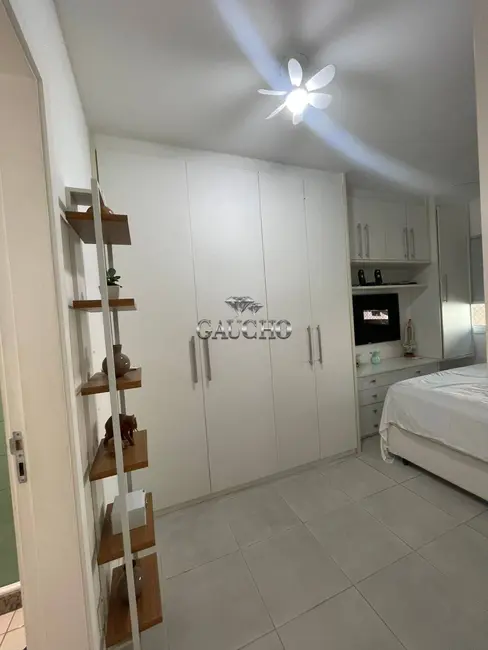 Apartamento com 3 quartos à venda, 107m2 em Barra da Tijuca, Rio De Janeiro - RJ - imagem 5 Foto 5 de Apartamento com 3 quartos à venda, 107m2 em Barra da Tijuca, Rio De Janeiro - RJ