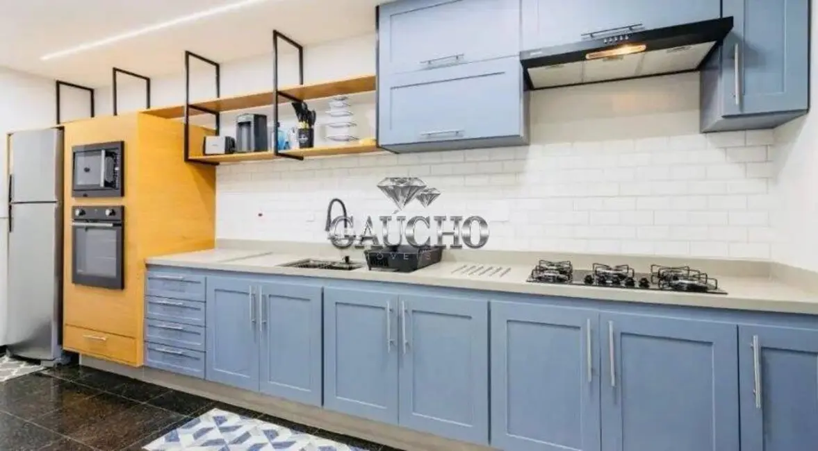 Apartamento com 3 quartos à venda e para alugar, 140m2 em Barra da Tijuca, Rio De Janeiro - RJ - imagem 9 Foto 9 de Apartamento com 3 quartos à venda e para alugar, 140m2 em Barra da Tijuca, Rio De Janeiro - RJ