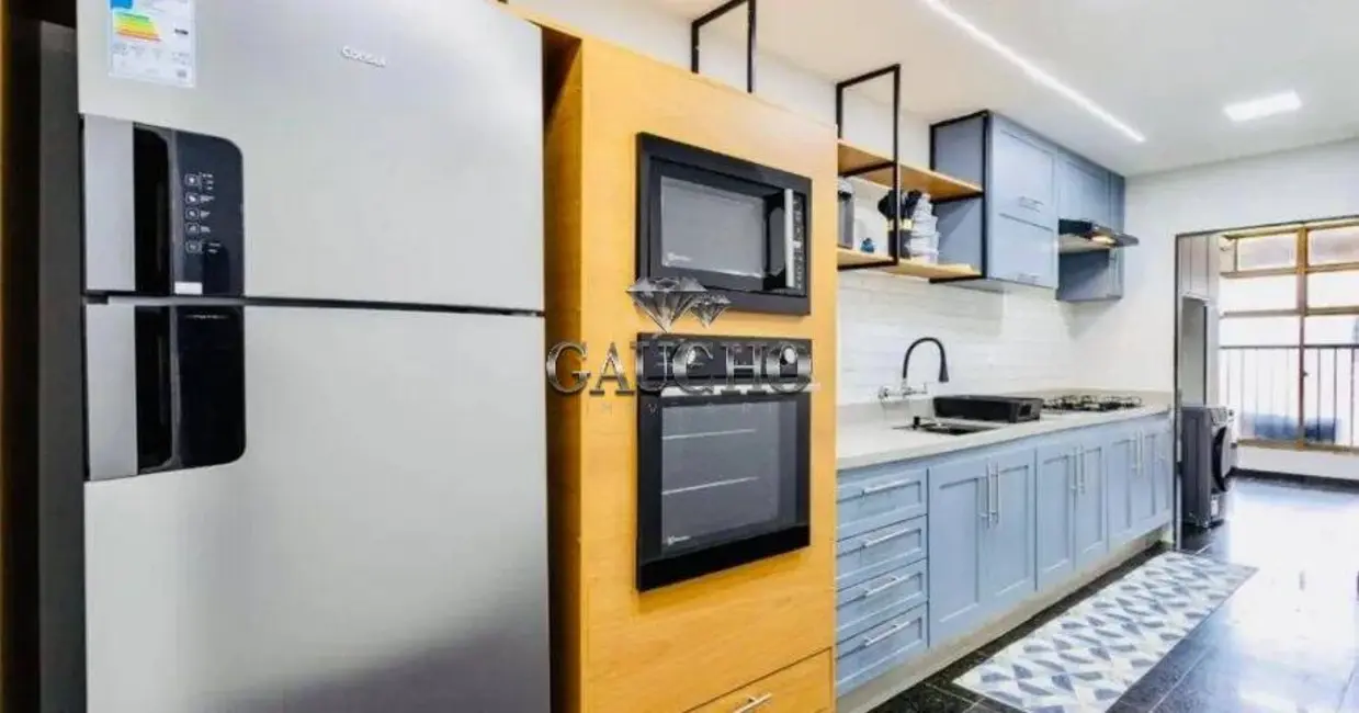 Apartamento com 3 quartos à venda e para alugar, 140m2 em Barra da Tijuca, Rio De Janeiro - RJ - imagem 8 Foto 8 de Apartamento com 3 quartos à venda e para alugar, 140m2 em Barra da Tijuca, Rio De Janeiro - RJ
