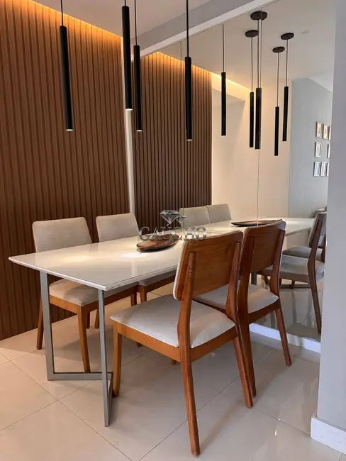 Apartamento com 2 quartos à venda, 78m2 em Rio De Janeiro - RJ - imagem 4 Foto 4 de Apartamento com 2 quartos à venda, 78m2 em Rio De Janeiro - RJ