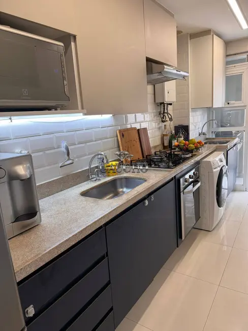 Apartamento com 2 quartos à venda, 78m2 em Rio De Janeiro - RJ - imagem 7 Foto 7 de Apartamento com 2 quartos à venda, 78m2 em Rio De Janeiro - RJ