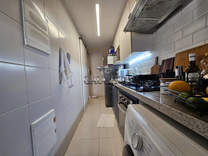Apartamento com 2 quartos à venda, 78m2 em Rio De Janeiro - RJ - imagem 6 Foto 6 de Apartamento com 2 quartos à venda, 78m2 em Rio De Janeiro - RJ
