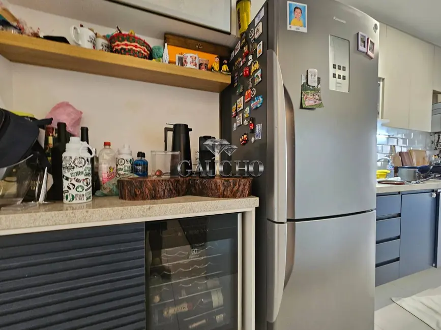 Apartamento com 2 quartos à venda, 78m2 em Rio De Janeiro - RJ - imagem 9 Foto 9 de Apartamento com 2 quartos à venda, 78m2 em Rio De Janeiro - RJ