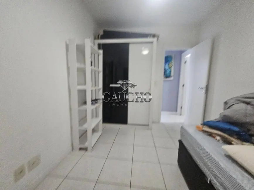 Foto 9 de Apartamento com 2 quartos à venda, 78m2 em Rio De Janeiro - RJ