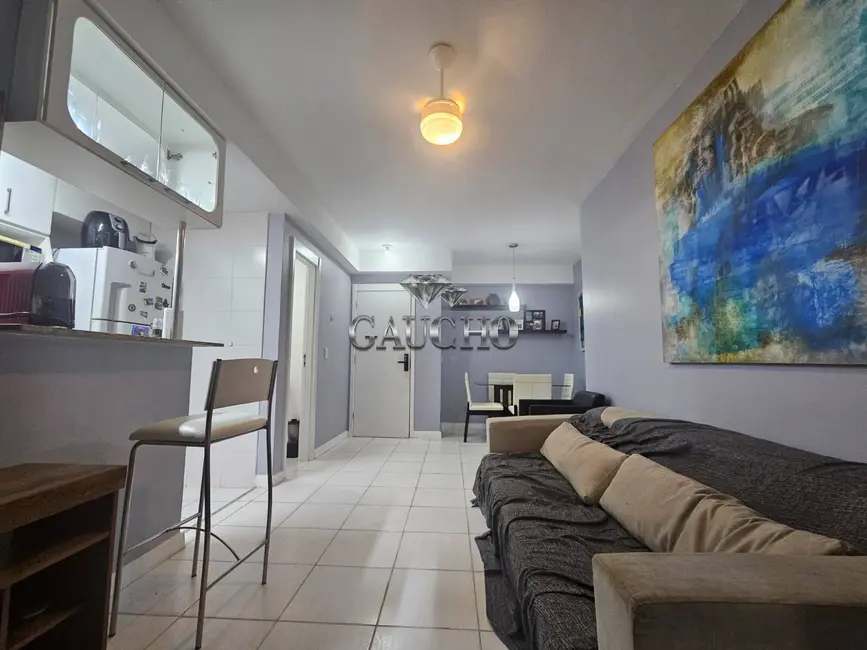 Foto 3 de Apartamento com 2 quartos à venda, 78m2 em Rio De Janeiro - RJ