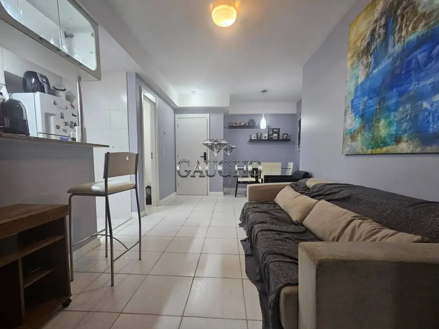 Foto 1 de Apartamento com 2 quartos à venda, 78m2 em Rio De Janeiro - RJ