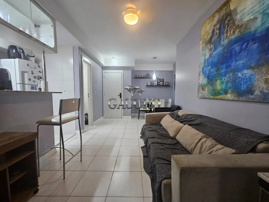 Foto 4 de Apartamento com 2 quartos à venda, 78m2 em Rio De Janeiro - RJ