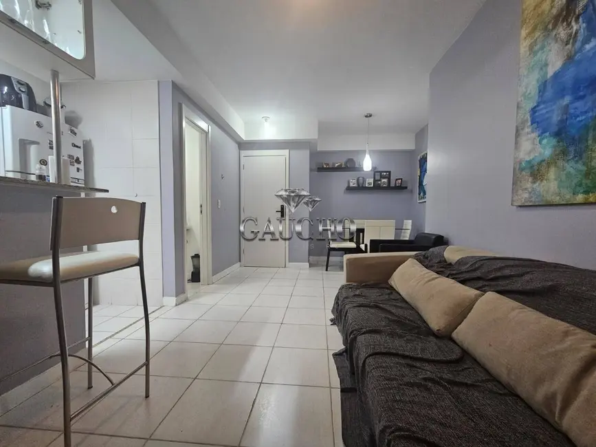 Foto 5 de Apartamento com 2 quartos à venda, 78m2 em Rio De Janeiro - RJ