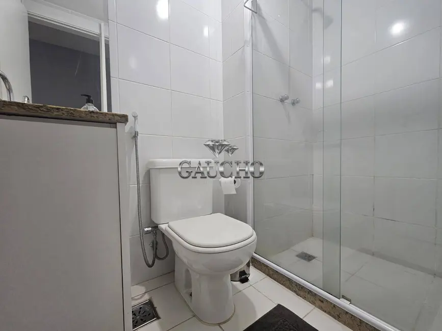 Foto 8 de Apartamento com 2 quartos à venda, 78m2 em Rio De Janeiro - RJ