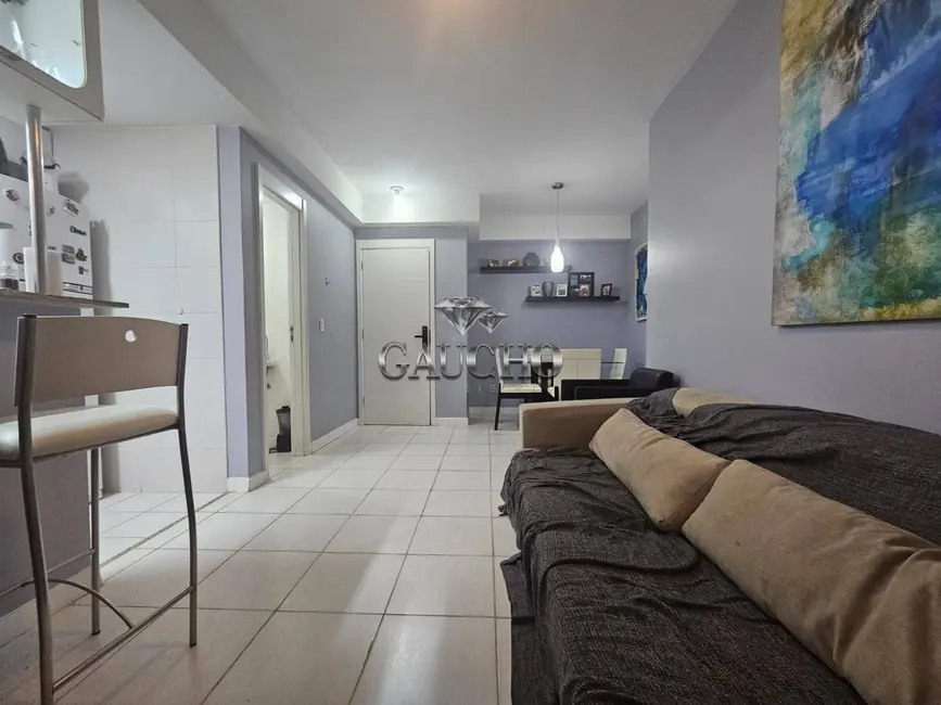 Foto 6 de Apartamento com 2 quartos à venda, 78m2 em Rio De Janeiro - RJ