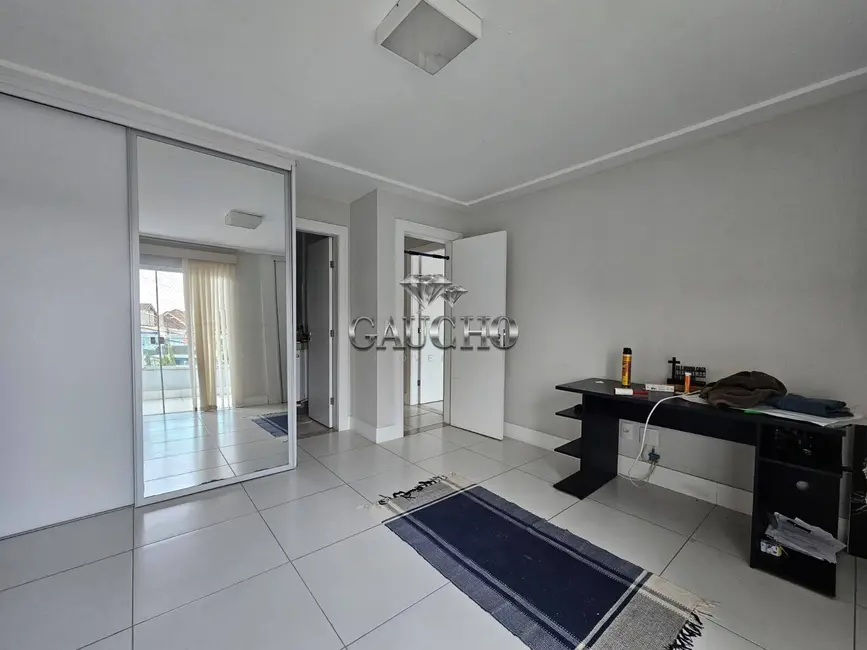 Foto 7 de Casa com 5 quartos à venda e para alugar, 320m2 em Vargem Grande, Rio De Janeiro - RJ