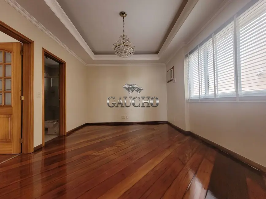 Foto 8 de Casa com 4 quartos à venda, 608m2 em Barra da Tijuca, Rio De Janeiro - RJ