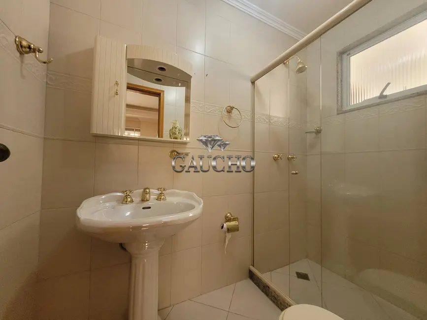 Foto 9 de Casa com 4 quartos à venda, 608m2 em Barra da Tijuca, Rio De Janeiro - RJ