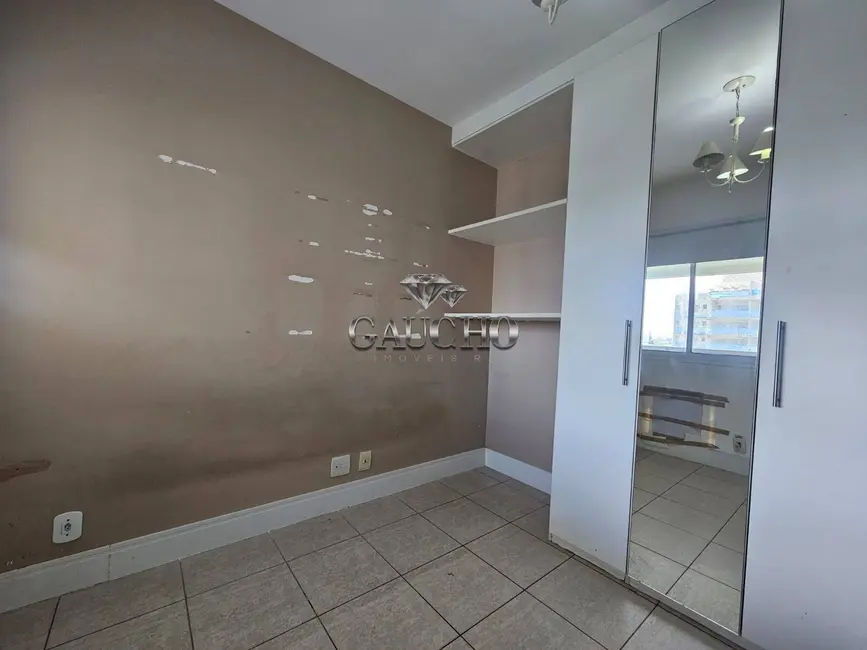 Foto 9 de Apartamento com 3 quartos à venda, 110m2 em Rio De Janeiro - RJ