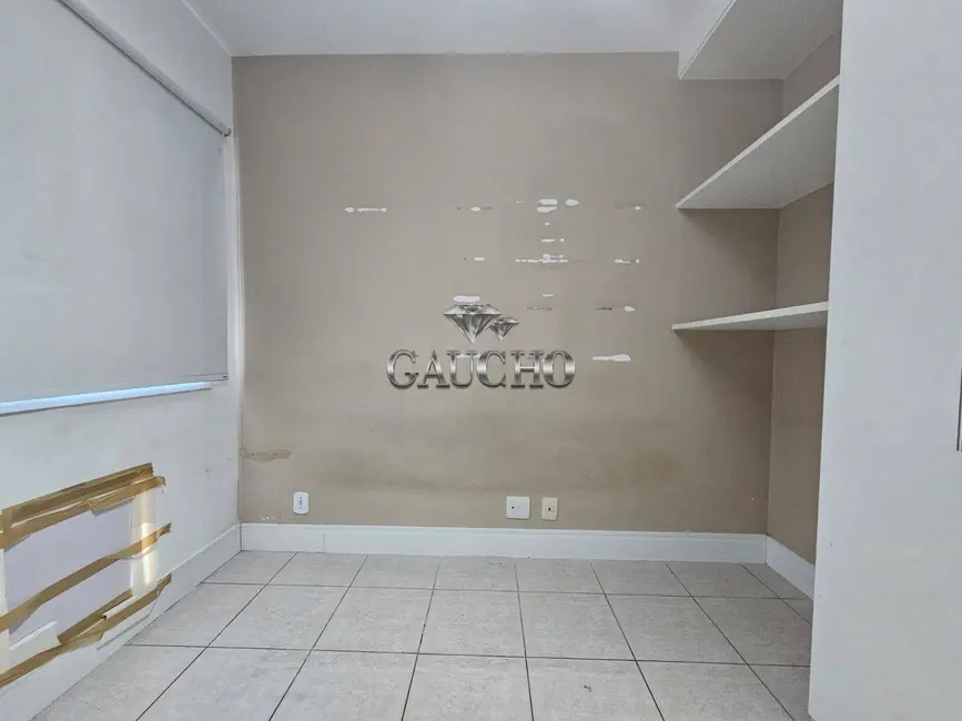 Foto 8 de Apartamento com 3 quartos à venda, 110m2 em Rio De Janeiro - RJ