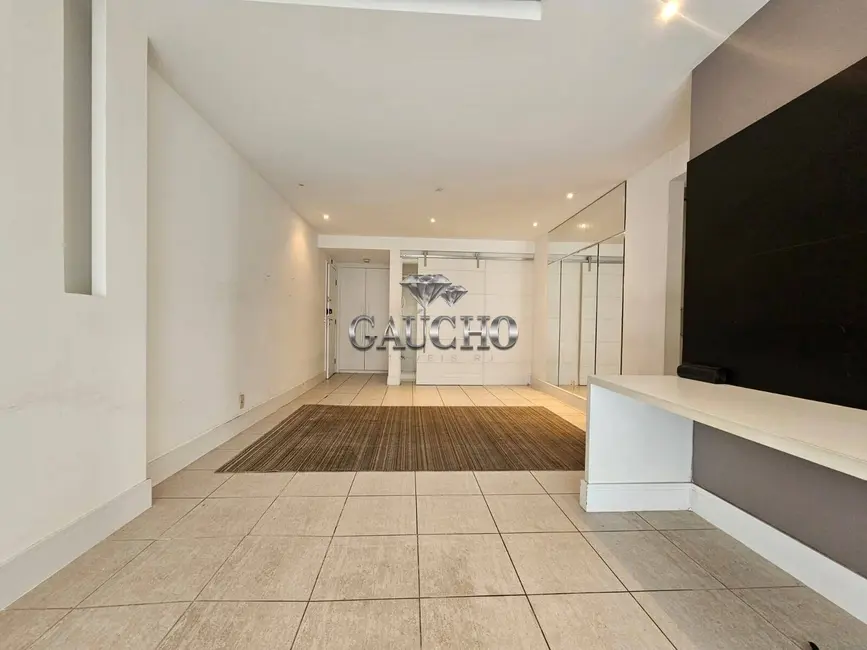 Foto 6 de Apartamento com 3 quartos à venda, 110m2 em Rio De Janeiro - RJ