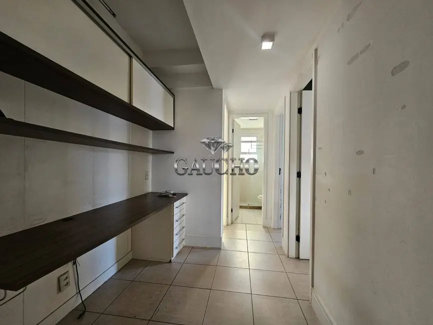 Foto 7 de Apartamento com 3 quartos à venda, 110m2 em Rio De Janeiro - RJ