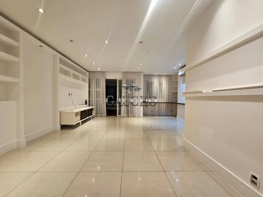 Foto 9 de Apartamento com 3 quartos à venda, 107m2 em Rio De Janeiro - RJ