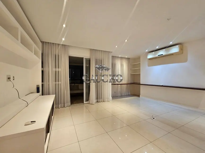 Foto 7 de Apartamento com 3 quartos à venda, 107m2 em Rio De Janeiro - RJ