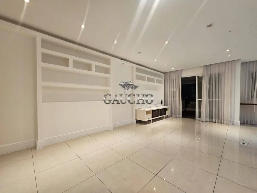 Foto 2 de Apartamento com 3 quartos à venda, 107m2 em Rio De Janeiro - RJ